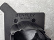 Load image into Gallery viewer, BENTLEY ASSY HOLDER PDC SENSOR LEFT HAND 3W8919485