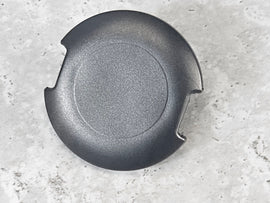 MCLAREN CAP 13A3439CP