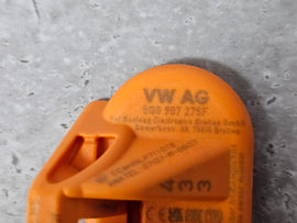 PORSCHE TYRE PRESSURE WHEEL SENSOR  PAB907275