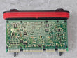 Load image into Gallery viewer, ROLLS ROYCE DRIVER MODULE - HEADLIGHTS 7440875