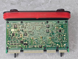 ROLLS ROYCE DRIVER MODULE - HEADLIGHTS 7440875