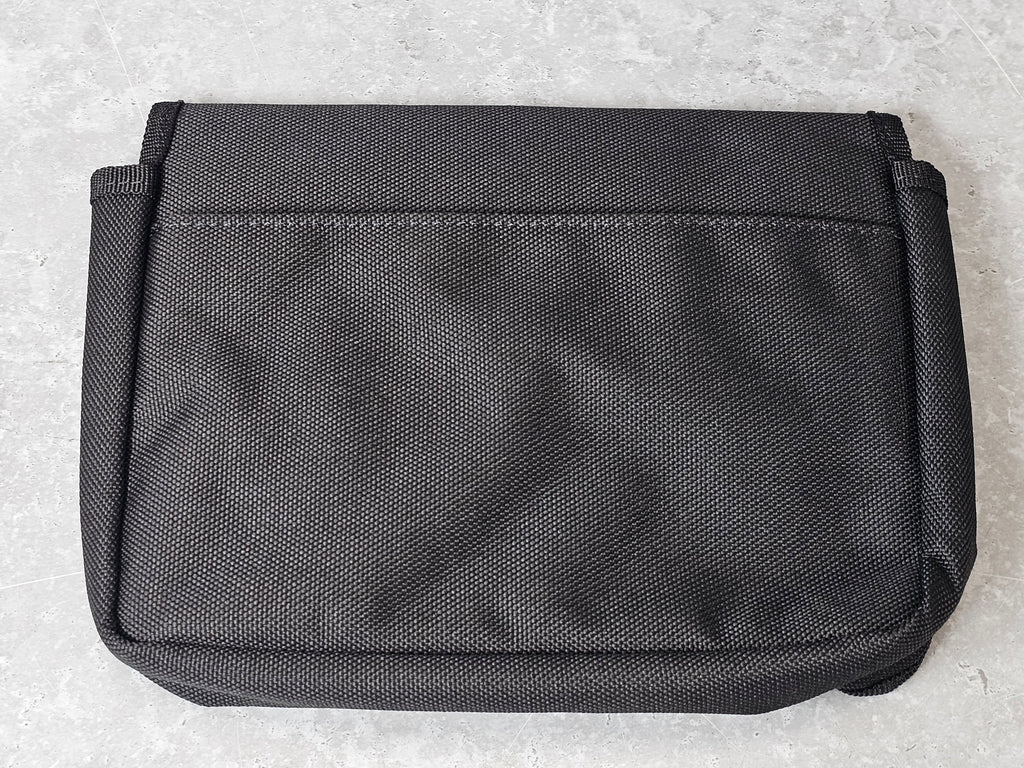 LAMBORGHINI HURACAN OWNER’S MANUAL BRIEFCASE 4T0868853