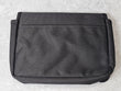 Load image into Gallery viewer, LAMBORGHINI HURACAN OWNER’S MANUAL BRIEFCASE 4T0868853