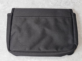 LAMBORGHINI HURACAN OWNER’S MANUAL BRIEFCASE 4T0868853
