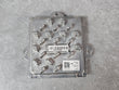 Load image into Gallery viewer, FERRARI HEADLIGHT BALLAST LED MODULE L392343