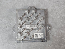 FERRARI HEADLIGHT BALLAST LED MODULE L392343