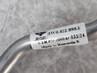 Load image into Gallery viewer, BENTLEY GT, GTC &amp; FLYING SPUR 2004-2011 POWER-STEERING JUMPER HOSE 3W0422895L