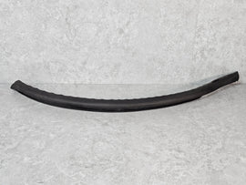 MCLAREN 720S RIGHT PASSENGER DOOR WEATHER SEAL STRIP 14AC425CP