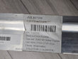 Load image into Gallery viewer, LAMBORGHINI URUS BUMPER  BAR, FRONT 4ML807109