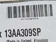 Load image into Gallery viewer, MCLAREN SHIM STRIKER R 13AA309SP
