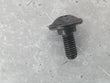Load image into Gallery viewer, AUDI BUMPER COVER BOLT/LOCATING BOLT  M6 x 16 N90788402