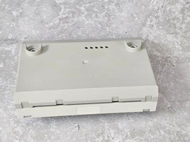 ROLLS ROYCE PHANTOM CONTROL UNIT, FRONT CENTRE CONSOLE 0394366