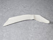 Load image into Gallery viewer, MCLAREN TAPE DOOR BLAD 14AB038CP