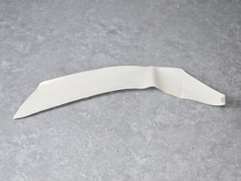 MCLAREN TAPE DOOR BLAD 14AB038CP