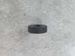 Load image into Gallery viewer, ASTON MARTIN SPACER WASHER, 20 X 6.4 X 6 AD43-5435-AA