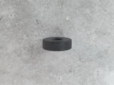 ASTON MARTIN SPACER WASHER, 20 X 6.4 X 6 AD43-5435-AA