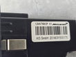 Load image into Gallery viewer, MCLAREN P1 CONNECTOR UNIT USB AUX IRIS AIS 12M0769CP