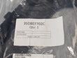 Load image into Gallery viewer, BENTLEY GUIDE PIECE 3SD807702C