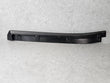 Load image into Gallery viewer, MCLAREN 540C REAR RIGHT SIDE SKIRT 13A7113CP