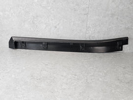 MCLAREN 540C REAR RIGHT SIDE SKIRT 13A7113CP