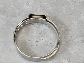 MCLAREN OETIKER 24.1 12F1859CP