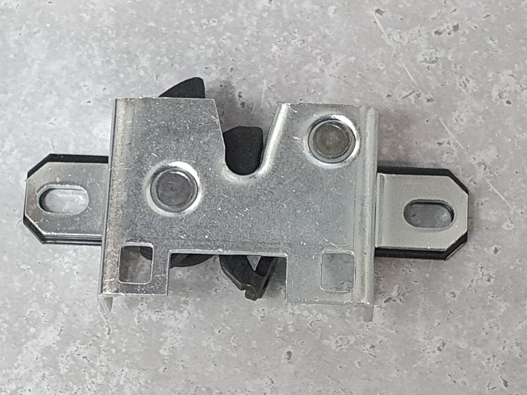 ASTON MARTIN BONNET LATCH 4G43-64-10063