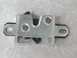 Load image into Gallery viewer, ASTON MARTIN BONNET LATCH 4G43-64-10063