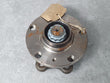 Load image into Gallery viewer, MCLAREN 720S, FRONT WHEEL HUB, USED, 14B0373CP