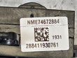 Load image into Gallery viewer, DODGE CHARGER LD (2010-2024) SWITCH NME74672884
