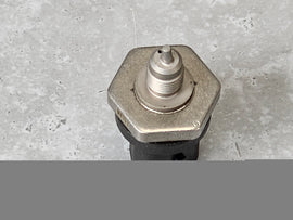 MCLAREN FUEL PRESSURE/TEMPERATURE SENSOR 13F0872CP