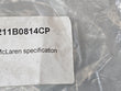 Load image into Gallery viewer, MCLAREN SUSPENSION HARNESS 11B0814CP