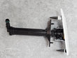Load image into Gallery viewer, LAMBORGHINI HURACAN INJECTOR UNIT FOR HEADLIGHT CLEANING PLUS WASHER COVER LH 4T0955101 / 4T0955259