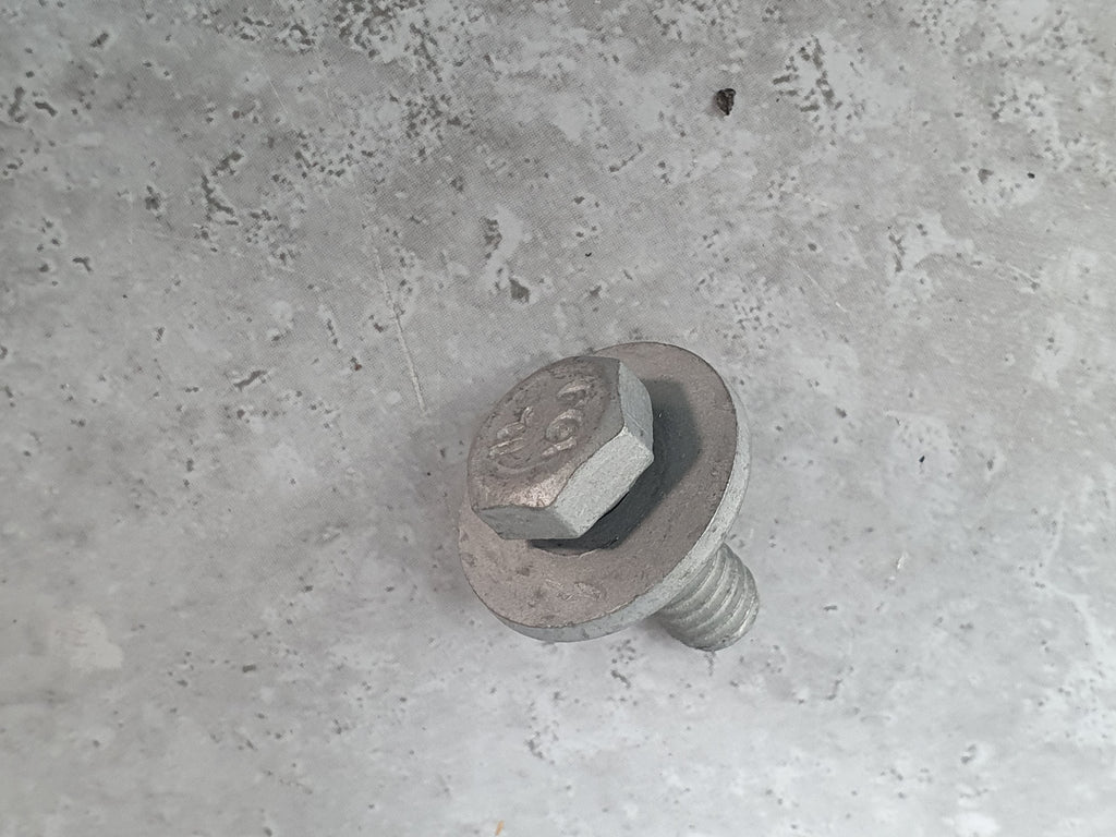 ASTON MARTIN BOLT & WASHER-M6X14 703752