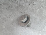 ASTON MARTIN BOLT & WASHER-M6X14 703752