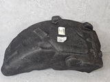 MCLAREN 600LT REAR LEFT WHEEL ARCH LINER 13AA750CP