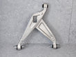 Load image into Gallery viewer, MCLAREN REAR RIGHT LOWER WISH BONE 11B0080CP