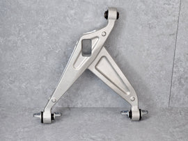 MCLAREN REAR RIGHT LOWER WISH BONE 11B0080CP