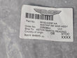 Load image into Gallery viewer, ASTON MARTIN DBX REAR WINDSCREEN SEAL KIT MY83-03297-AA