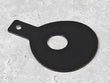 Load image into Gallery viewer, MCLAREN SHIM DOOR HINGE 0.6MM 13A6393CP