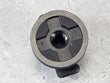 Load image into Gallery viewer, MCLAREN HOOK LUGGAGE  11N2343CP