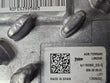 Load image into Gallery viewer, FERRARI HEADLIGHT BALLAST LED MODULE L392343