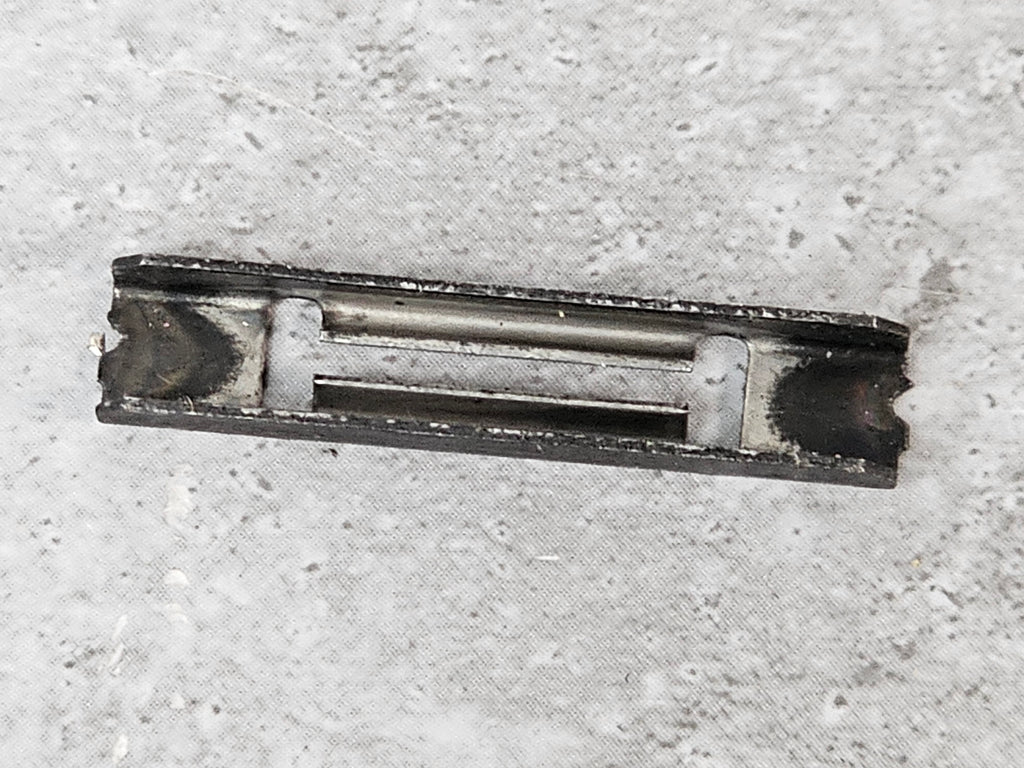 FERRARI 12 CILINDRI SPIDER CLIP 000787410