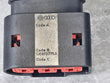 Load image into Gallery viewer, BENTLEY FLAT CONTACT HOUSING WITH 1J0973775A