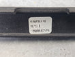 Load image into Gallery viewer, LAMBORGHINI AVENTADOR DOOR SEAL, INNER 476831731E