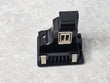 Load image into Gallery viewer, MCLAREN P1 CONNECTOR UNIT USB AUX IRIS AIS 12M0769CP