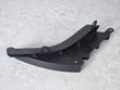 Load image into Gallery viewer, PORSCHE 911 992 GT3 FRONT RIGHT WHEEL ARCH AIR GUIDE 9GT805898