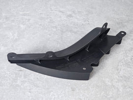 PORSCHE 911 992 GT3 FRONT RIGHT WHEEL ARCH AIR GUIDE 9GT805898