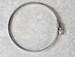 Load image into Gallery viewer, MCLAREN HOSE CLAMP NORMA TORRO 90-110 00RB031