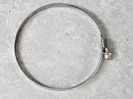 MCLAREN HOSE CLAMP NORMA TORRO 90-110 00RB031