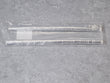 Load image into Gallery viewer, MCLAREN HEATSHIELD FR 14CA128CP